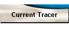 Current Tracer