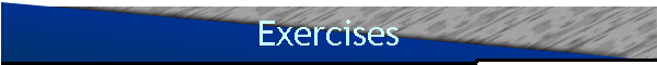 Exercises