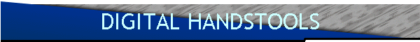 DIGITAL HANDSTOOLS