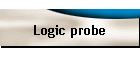Logic probe