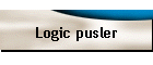 Logic pusler
