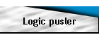 Logic pusler