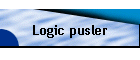 Logic pusler