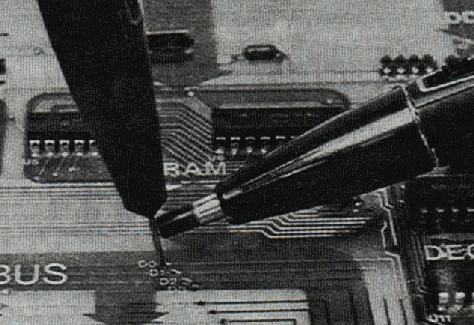 image7.gif (89674 bytes)