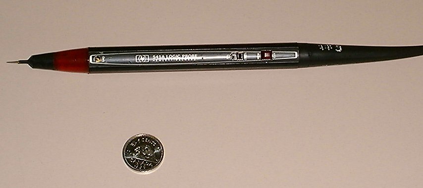 probe1.jpg (35622 bytes)