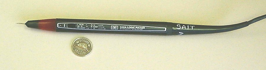 pulser1.jpg (34404 bytes)