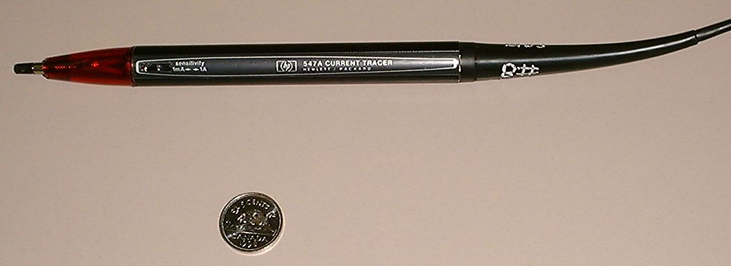 tracer2.jpg (45816 bytes)